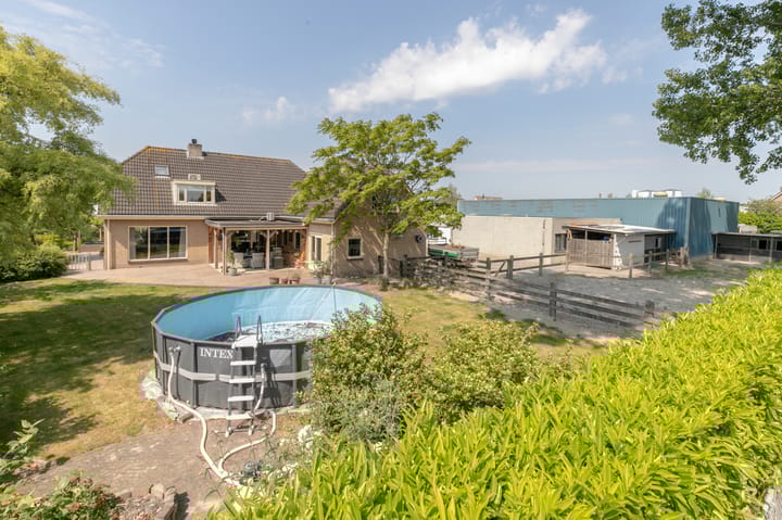 Foto 41 van Koperslagerij 26