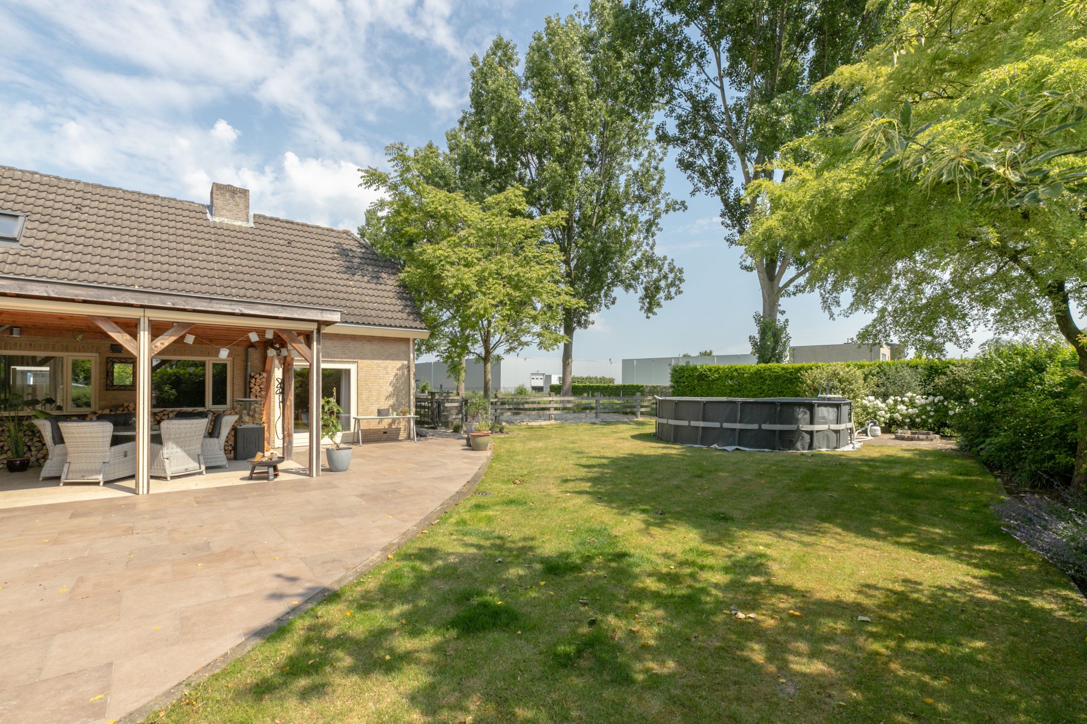 Foto 45 van Koperslagerij 26