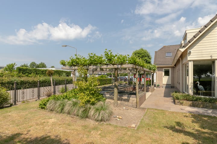 Foto 44 van Koperslagerij 26