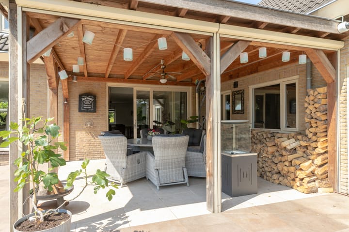 Foto 46 van Koperslagerij 26