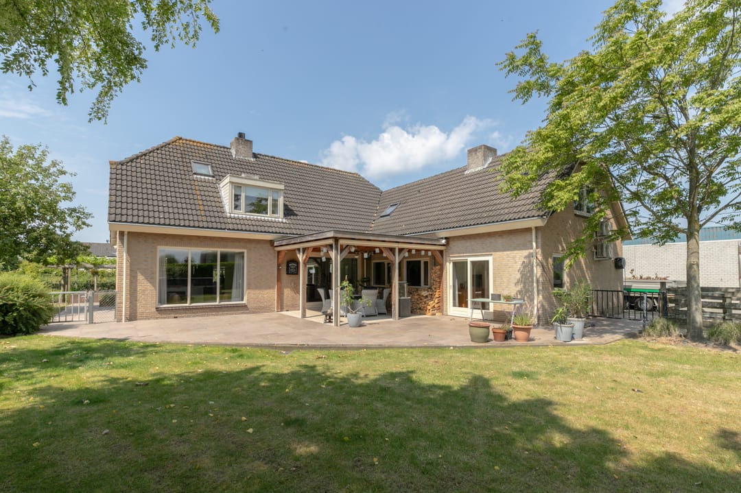 Foto 2 van Koperslagerij 26