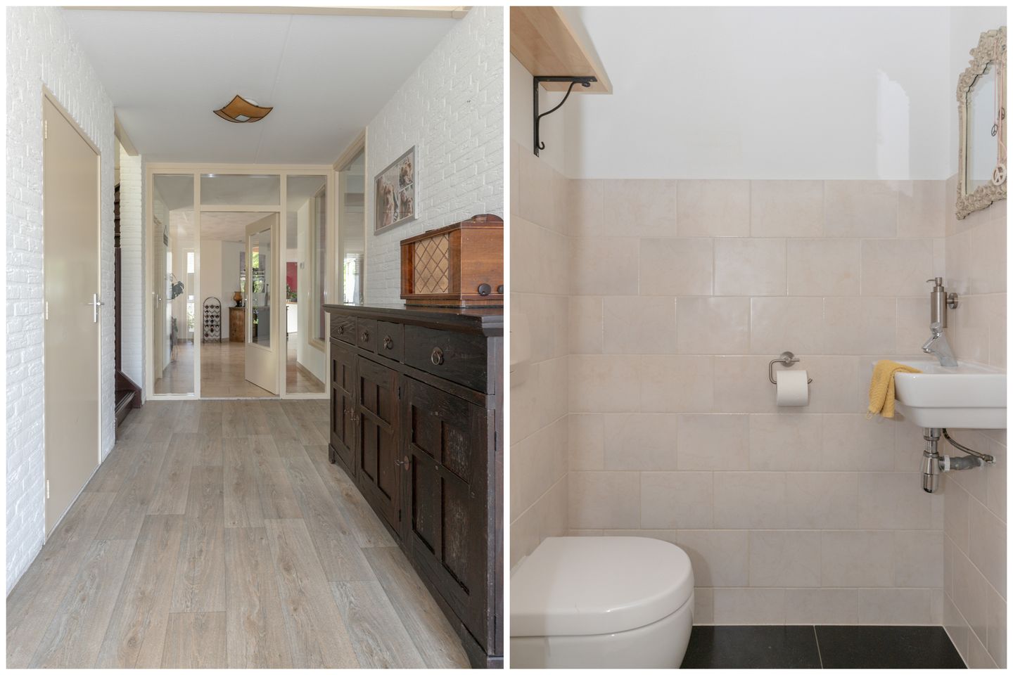 Foto 50 van Koperslagerij 26