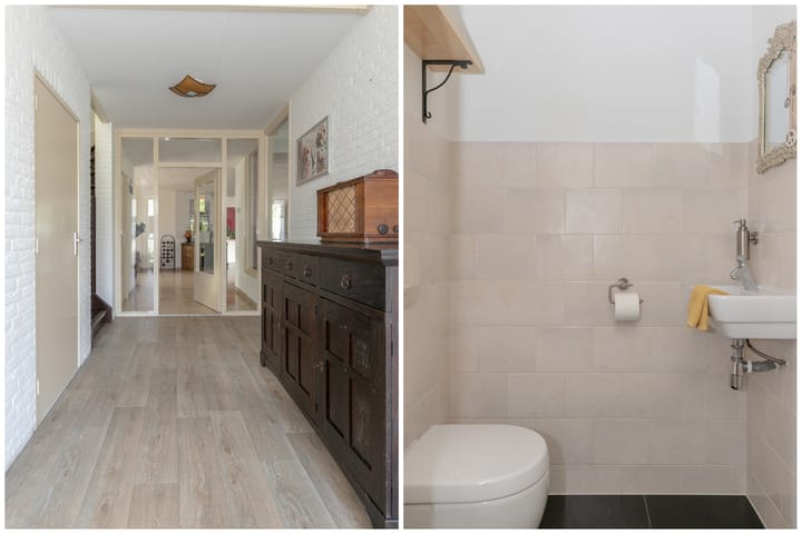 Foto 50 van Koperslagerij 26