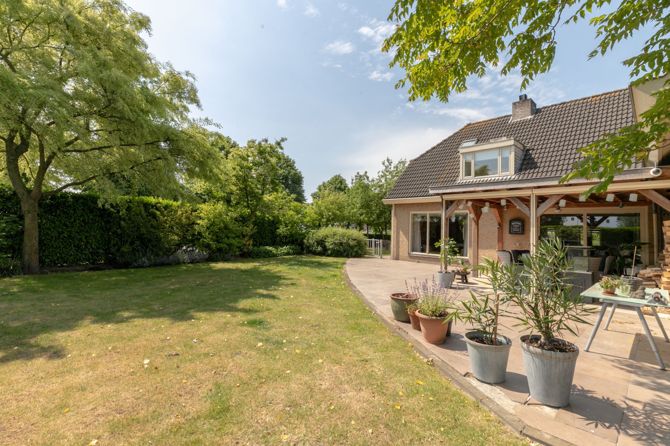 Foto 48 van Koperslagerij 26