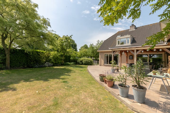 Foto 48 van Koperslagerij 26