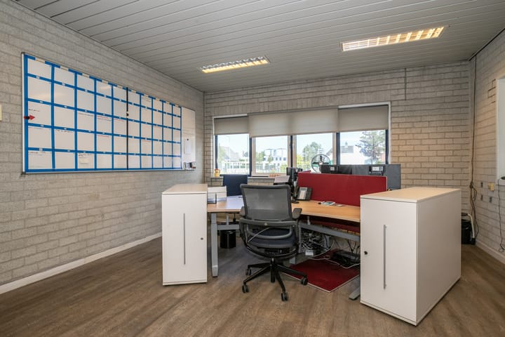 Foto 54 van Koperslagerij 26