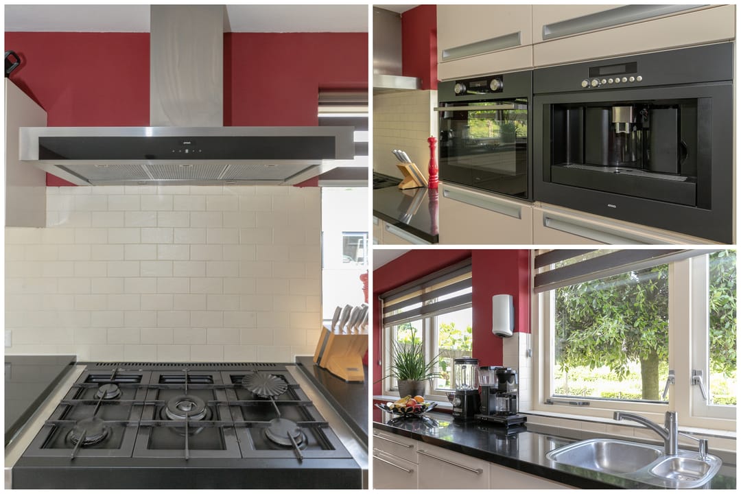 Foto 52 van Koperslagerij 26