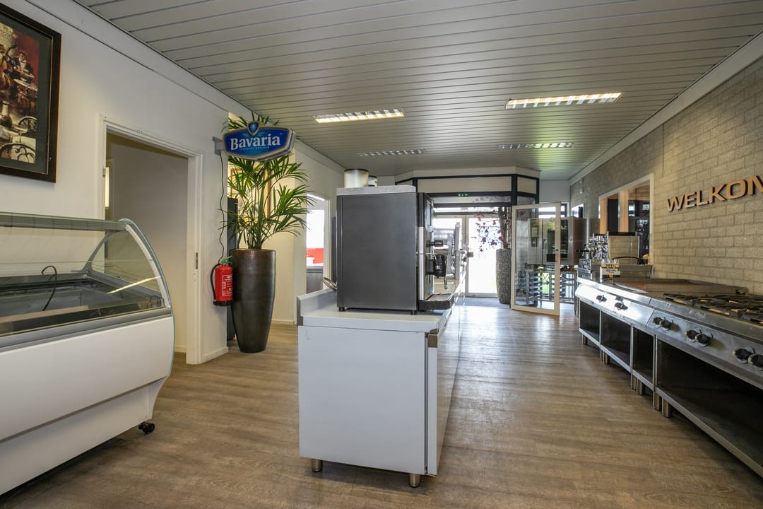 Foto 56 van Koperslagerij 26