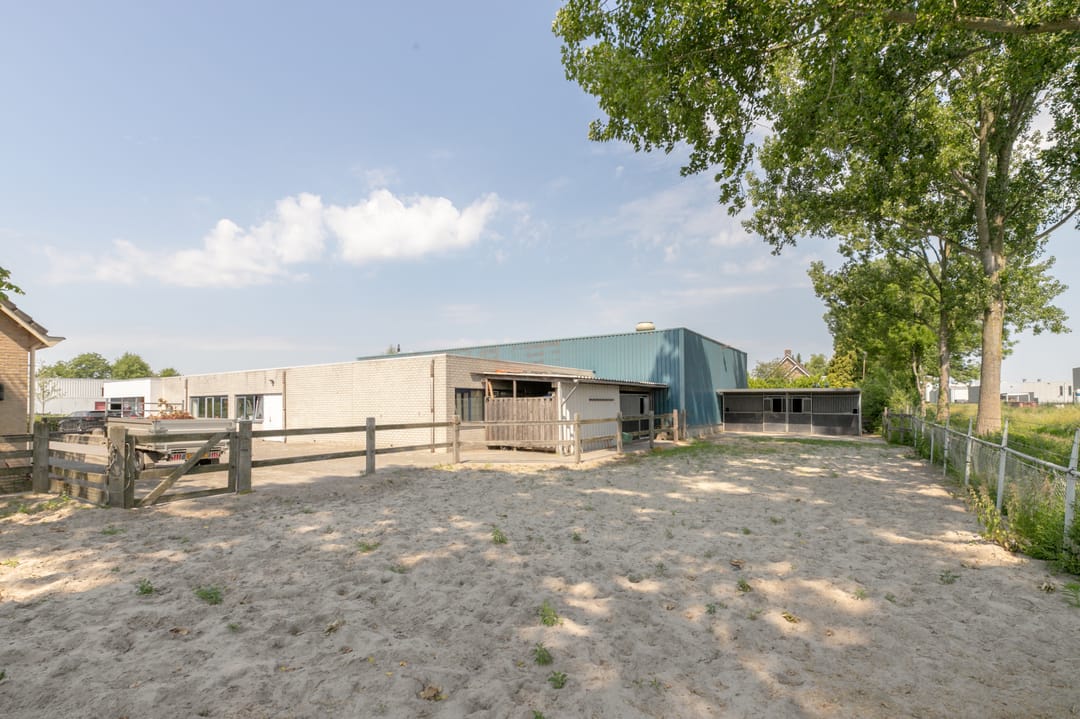 Foto 47 van Koperslagerij 26