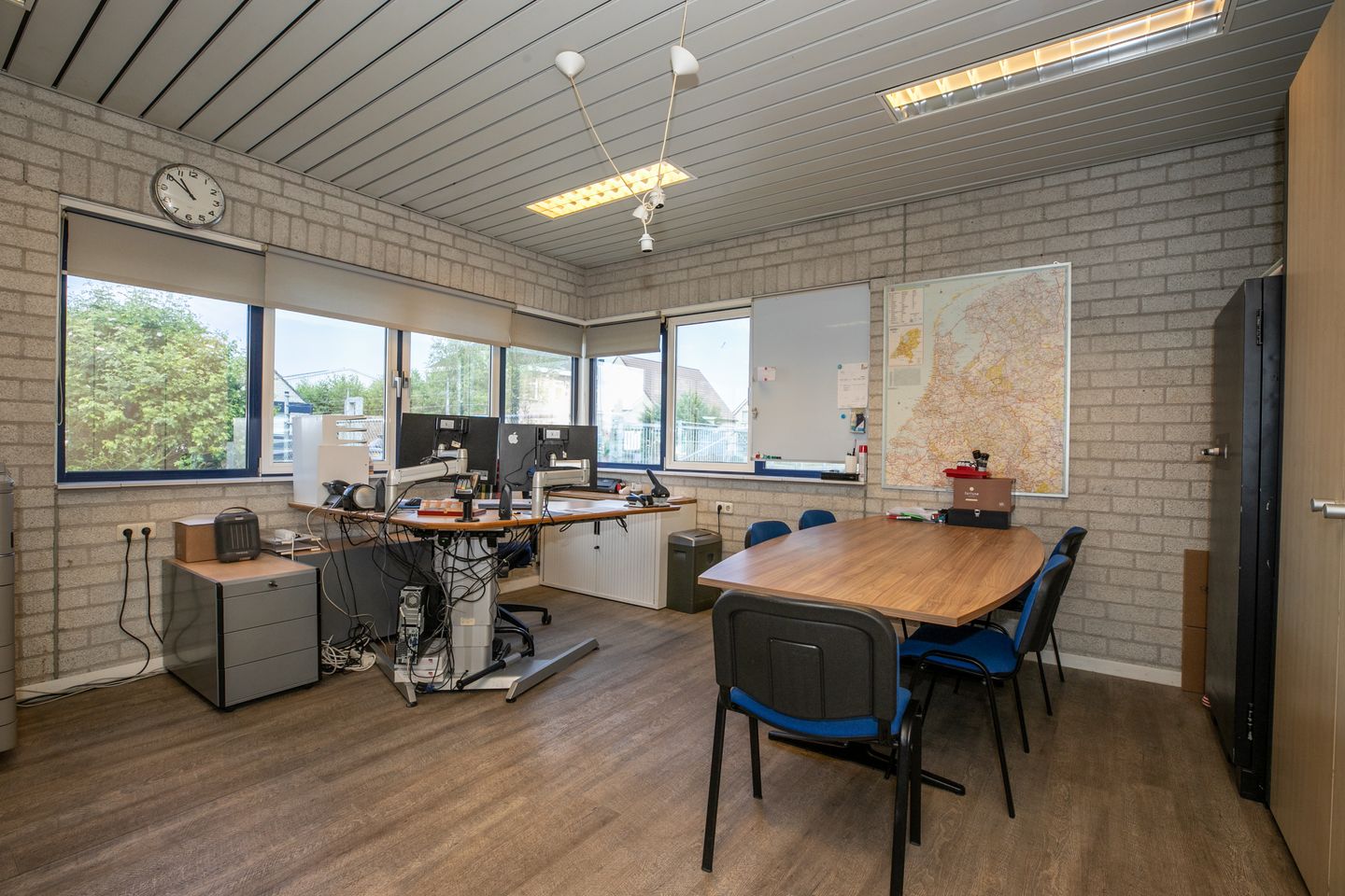 Foto 55 van Koperslagerij 26