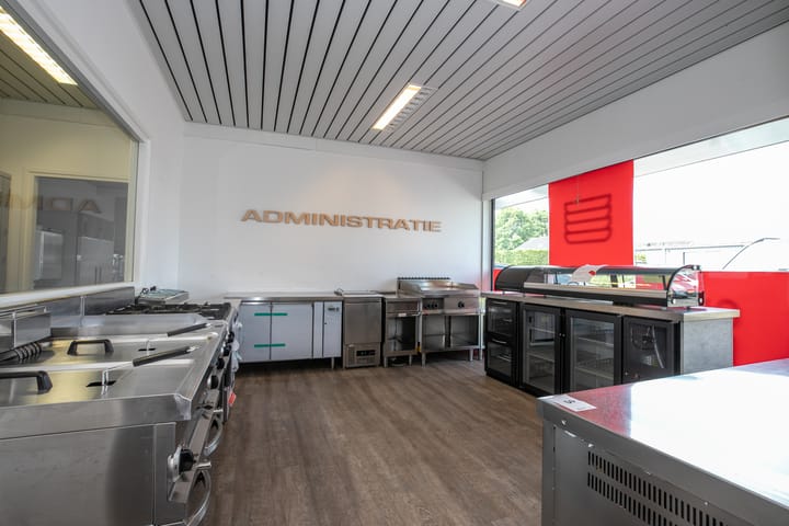 Foto 58 van Koperslagerij 26