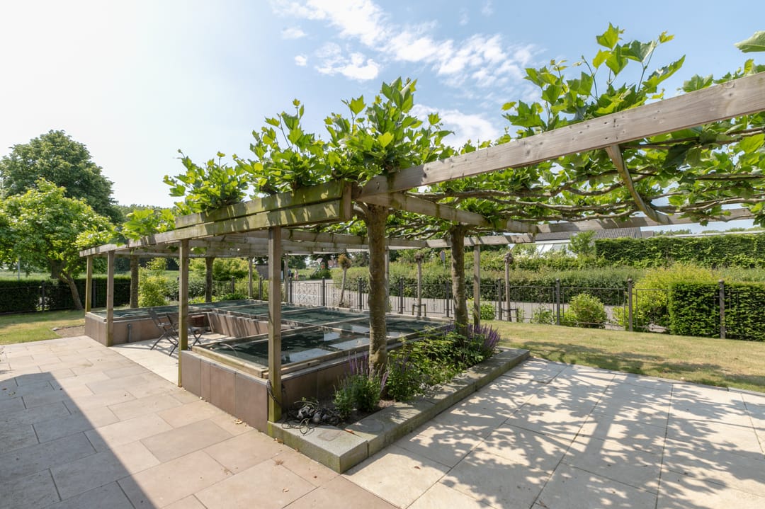 Foto 43 van Koperslagerij 26