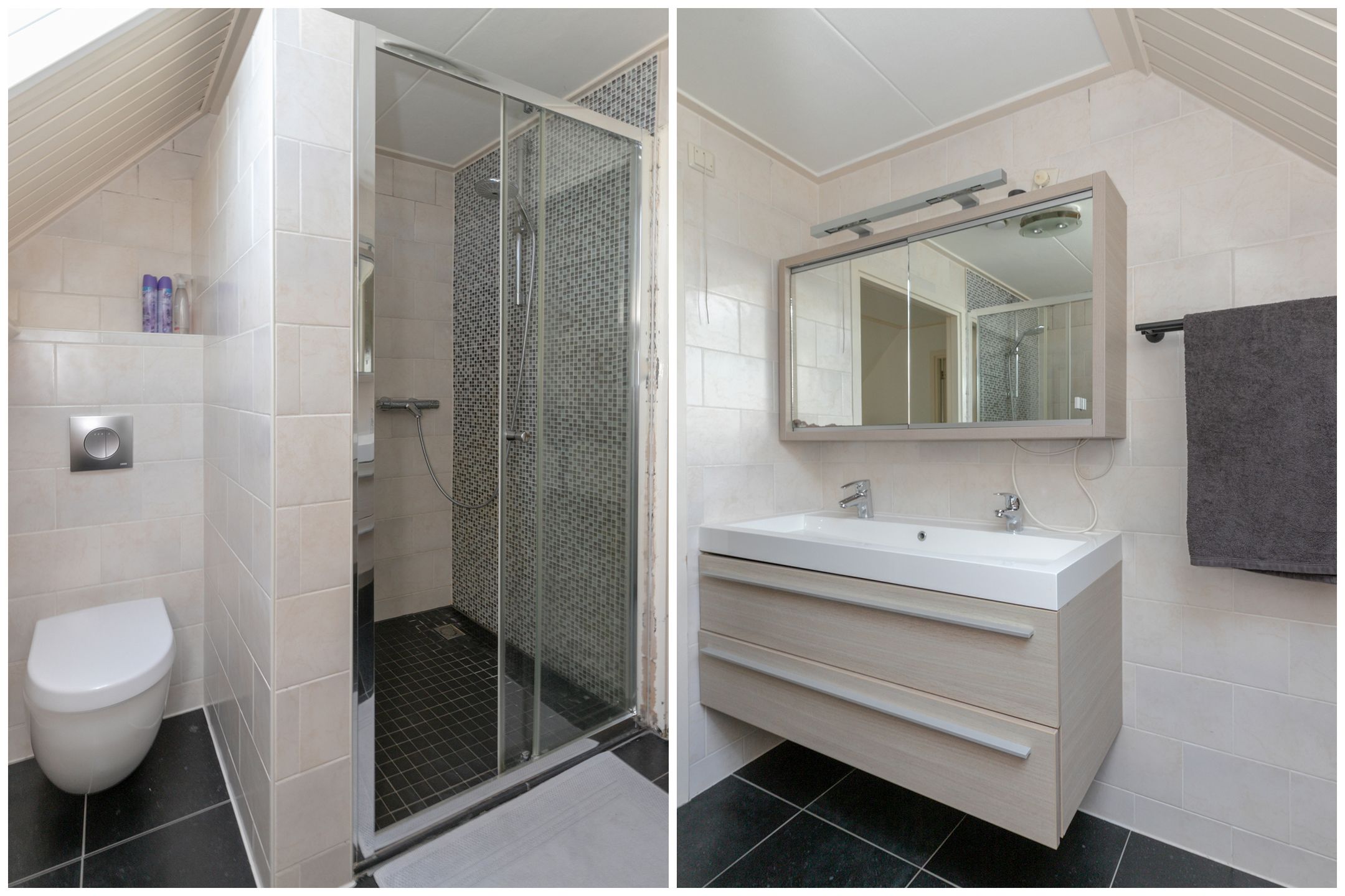 Foto 51 van Koperslagerij 26