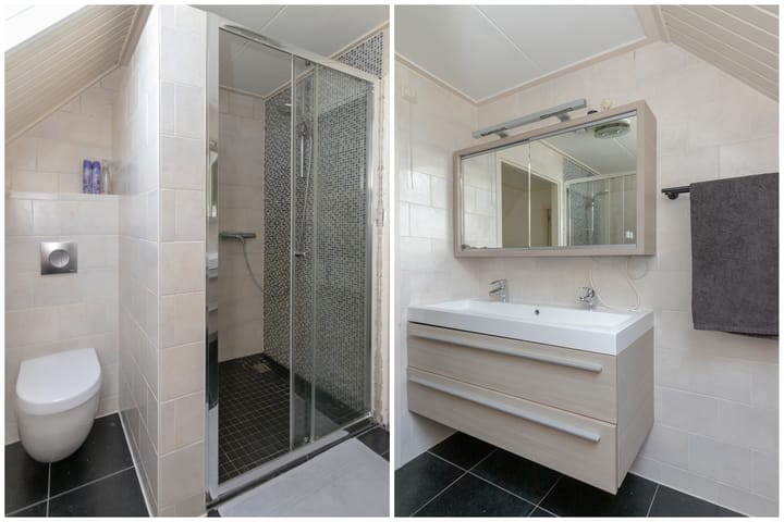 Foto 51 van Koperslagerij 26