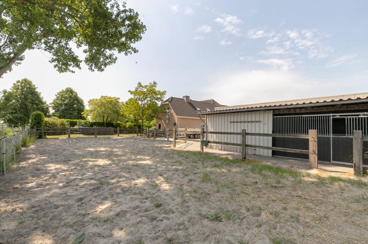 Foto 49 van Koperslagerij 26