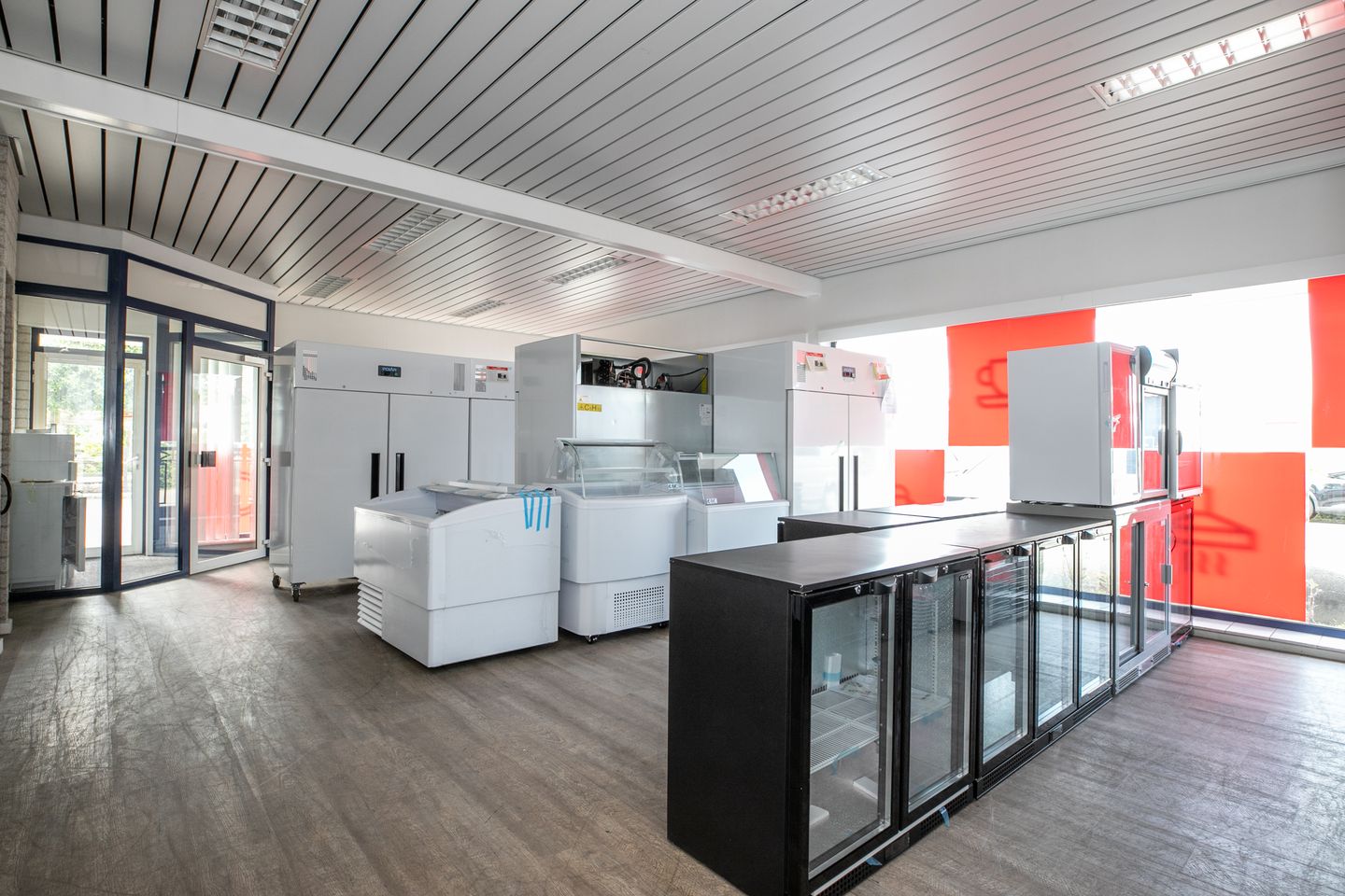 Foto 59 van Koperslagerij 26