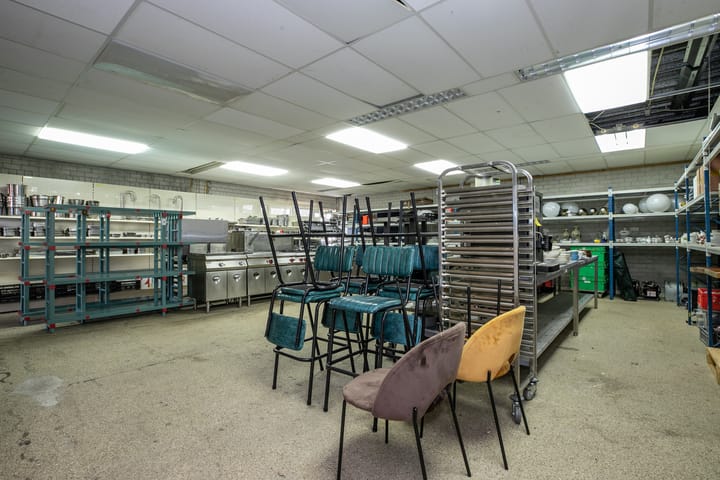 Foto 63 van Koperslagerij 26