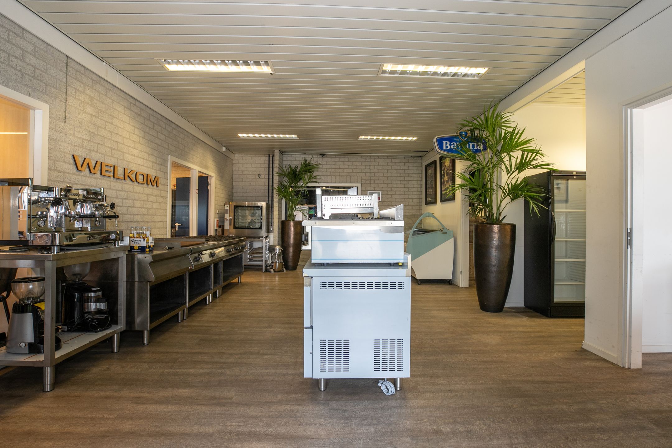 Foto 60 van Koperslagerij 26