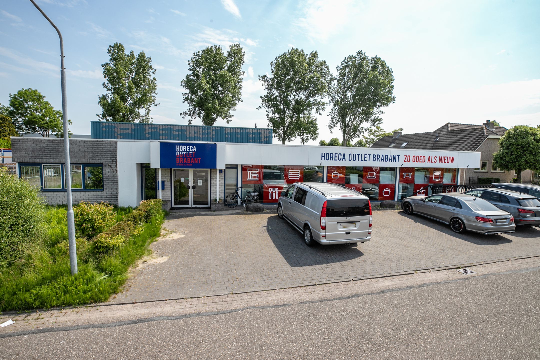 Foto 3 van Koperslagerij 26