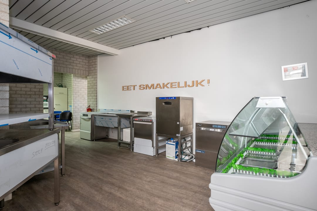 Foto 61 van Koperslagerij 26