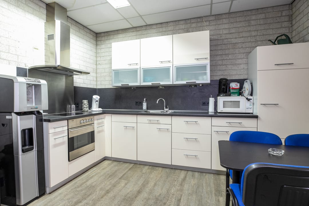 Foto 62 van Koperslagerij 26