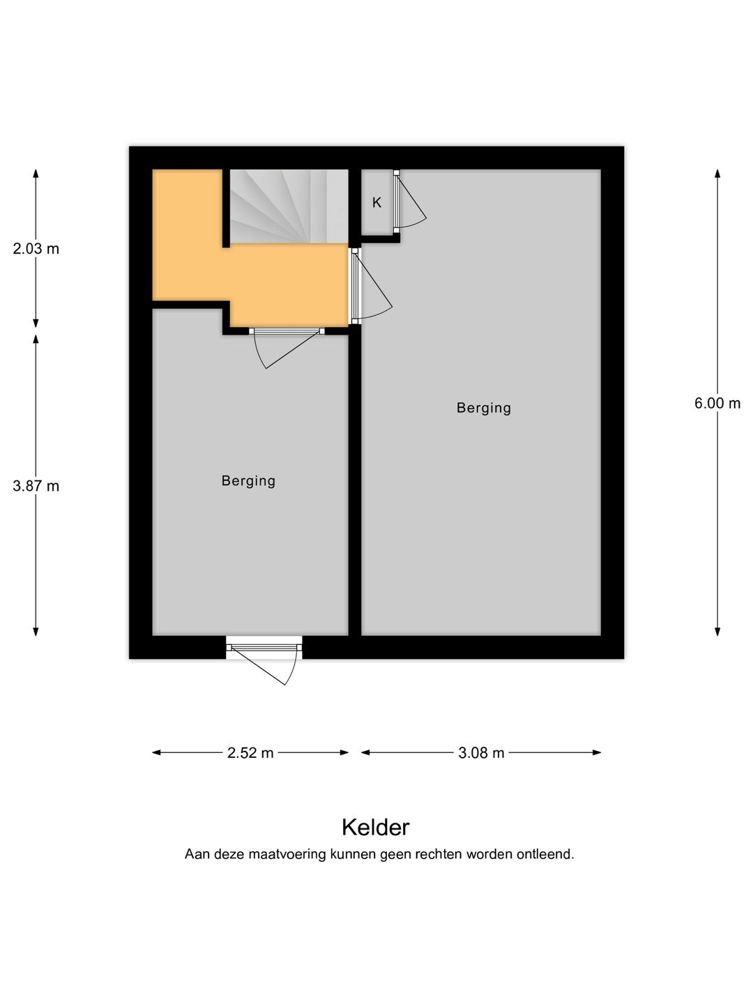 Foto 67 van Koperslagerij 26