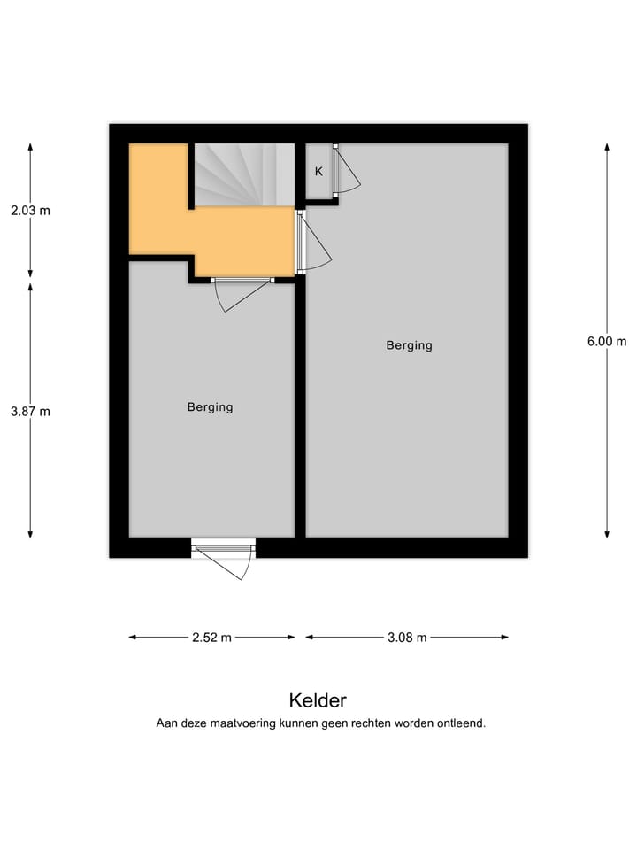 Foto 67 van Koperslagerij 26