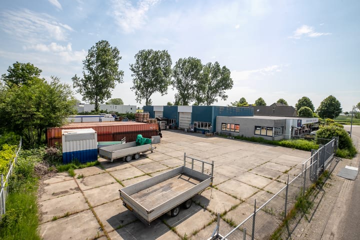 Foto 65 van Koperslagerij 26