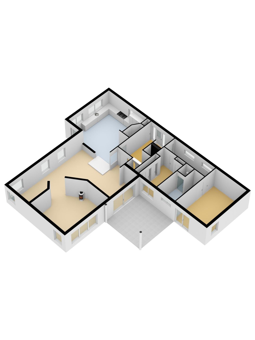 Foto 71 van Koperslagerij 26