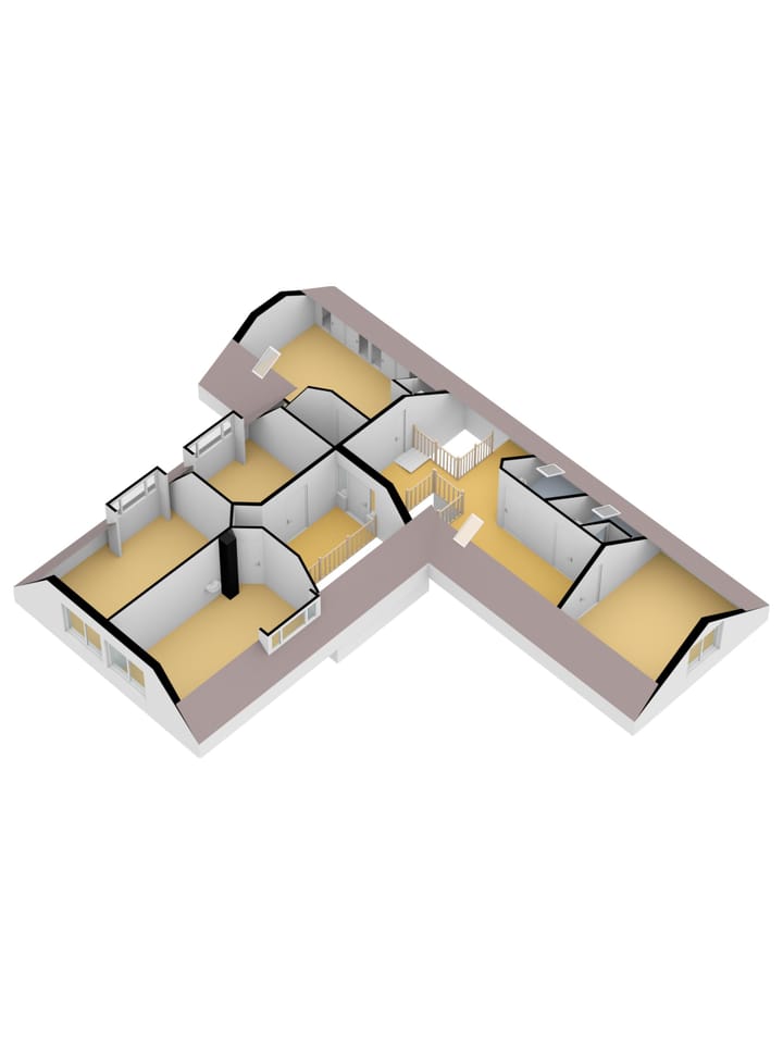 Foto 72 van Koperslagerij 26