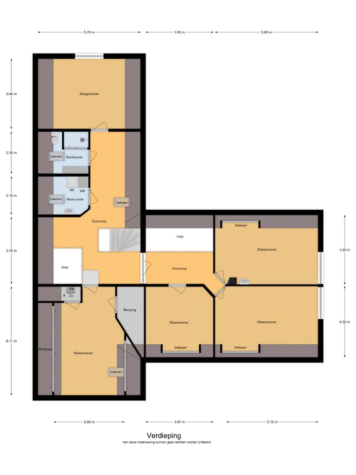 Foto 69 van Koperslagerij 26