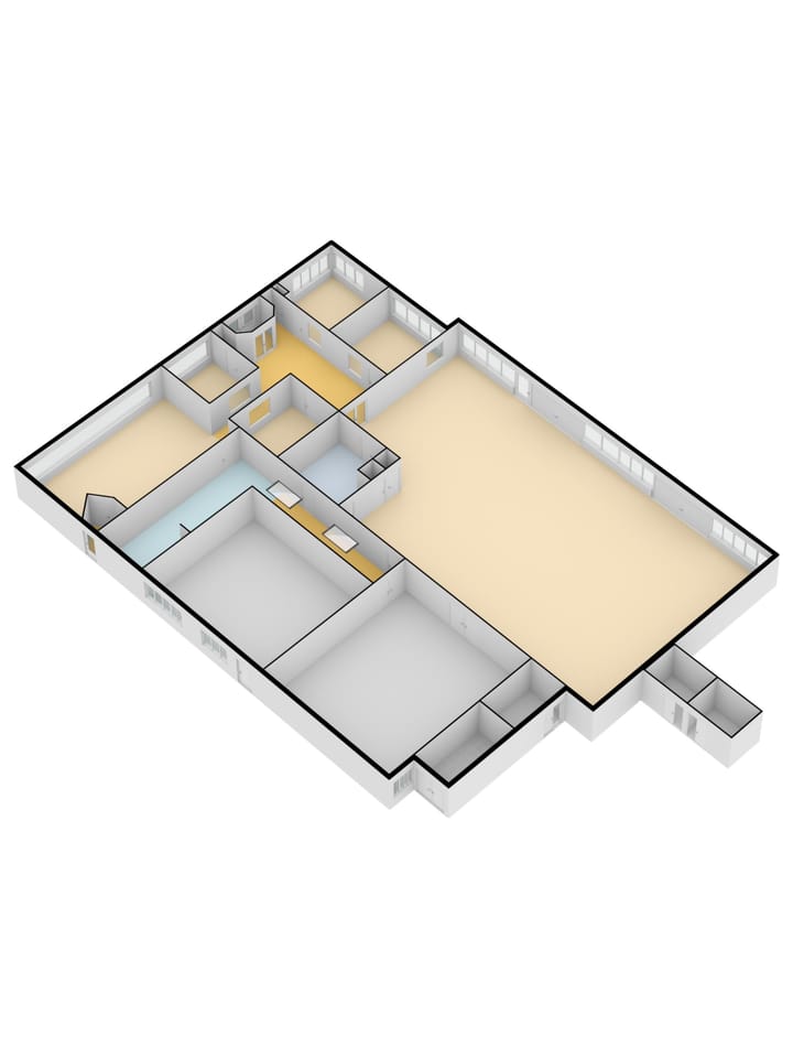 Foto 74 van Koperslagerij 26