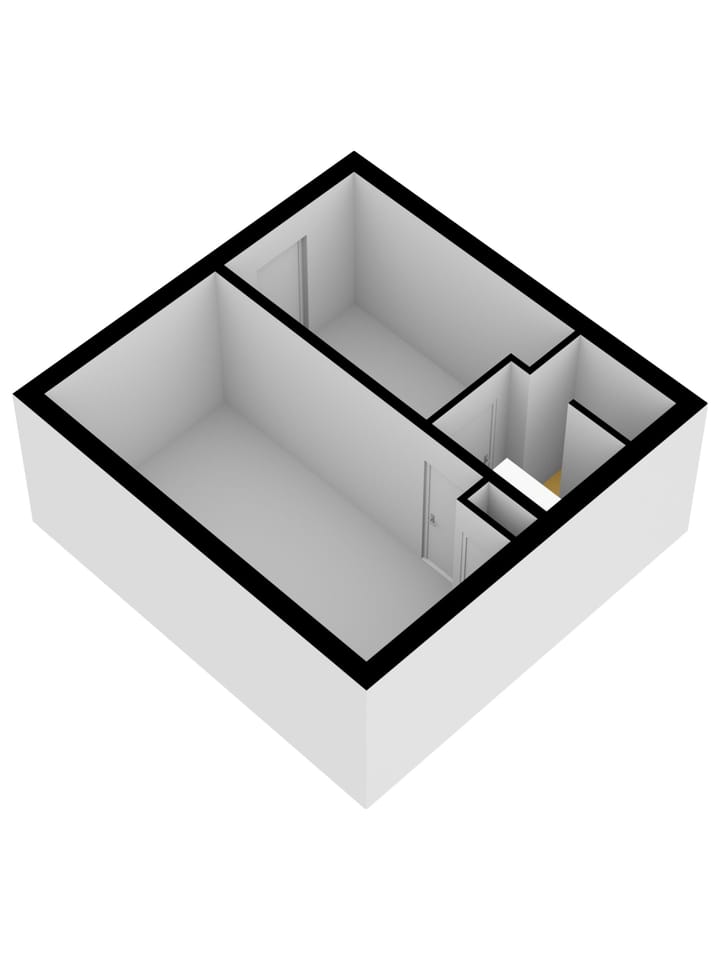 Foto 70 van Koperslagerij 26