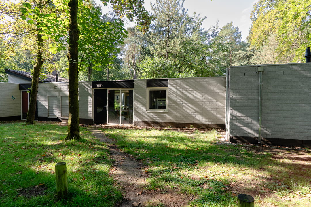 Foto 1 van Kerkendelweg 30-28