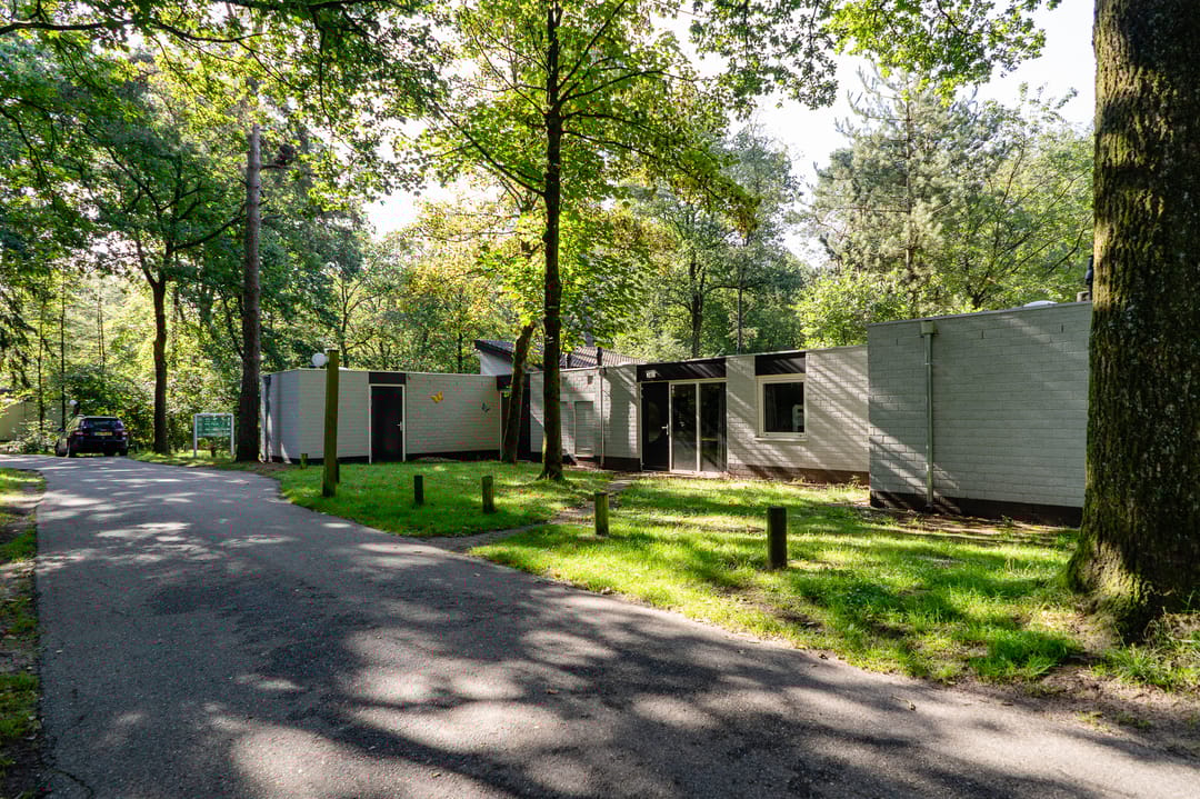 Foto 2 van Kerkendelweg 30-28