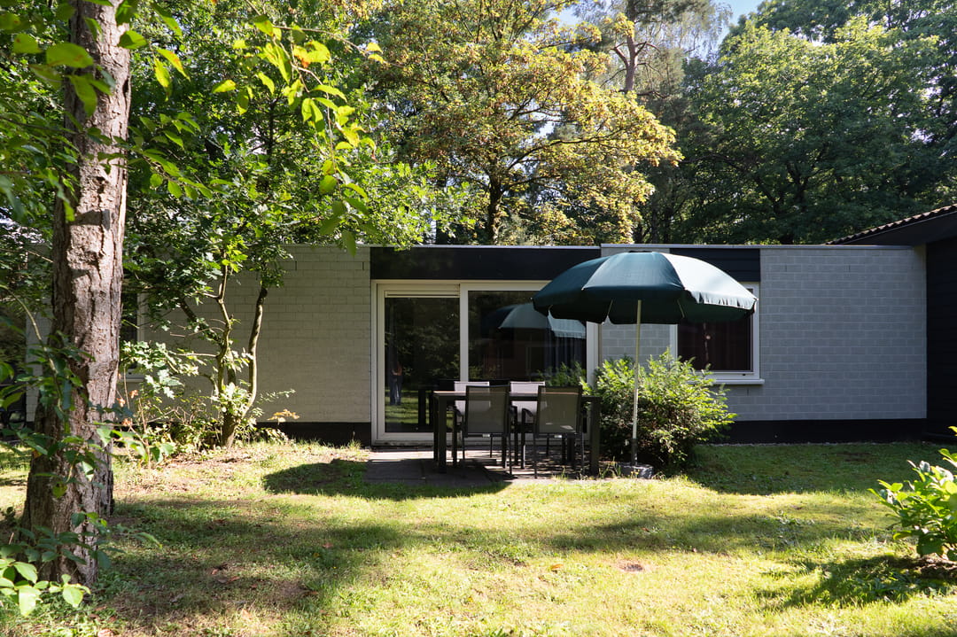 Foto 7 van Kerkendelweg 30-28