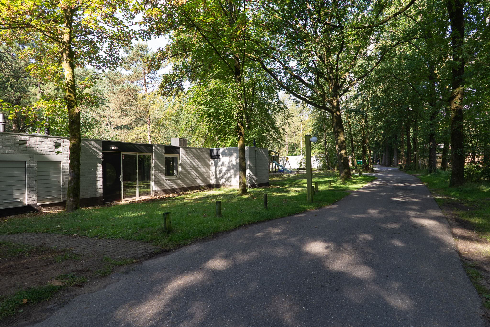 Foto 6 van Kerkendelweg 30-28