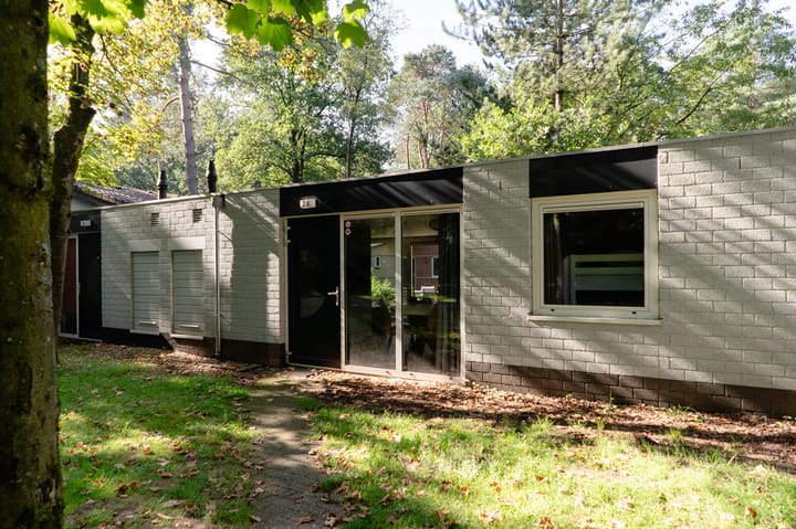 Foto 5 van Kerkendelweg 30-28