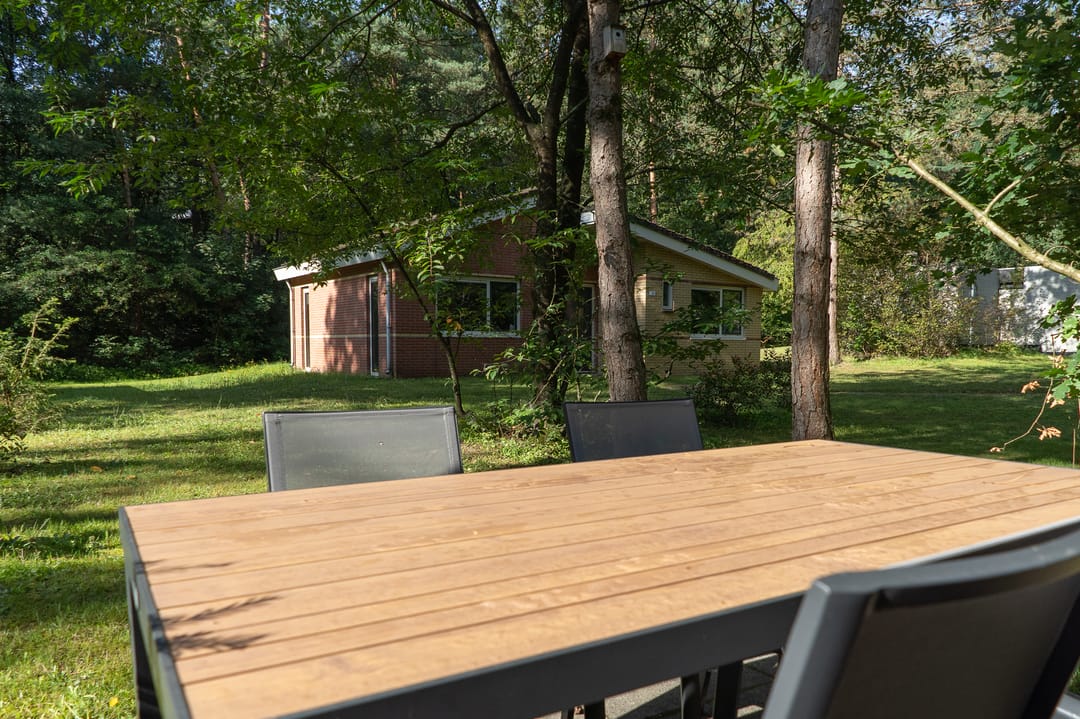 Foto 8 van Kerkendelweg 30-28