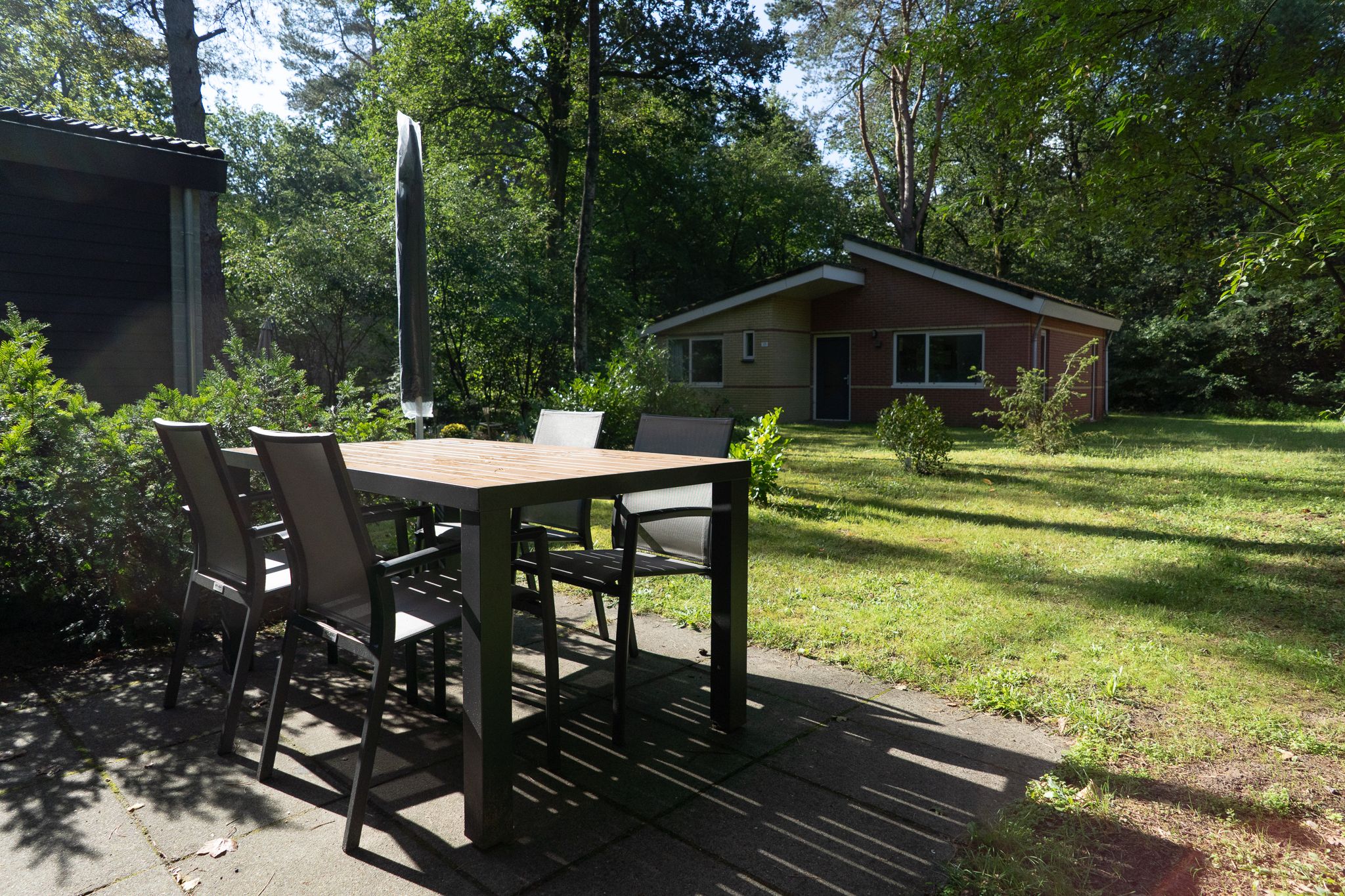 Foto 9 van Kerkendelweg 30-28