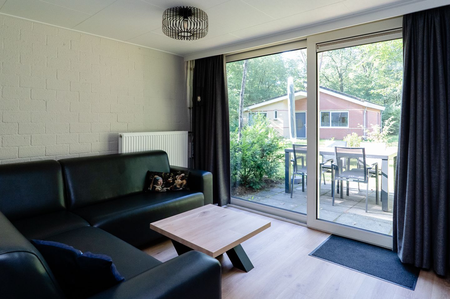 Foto 14 van Kerkendelweg 30-28