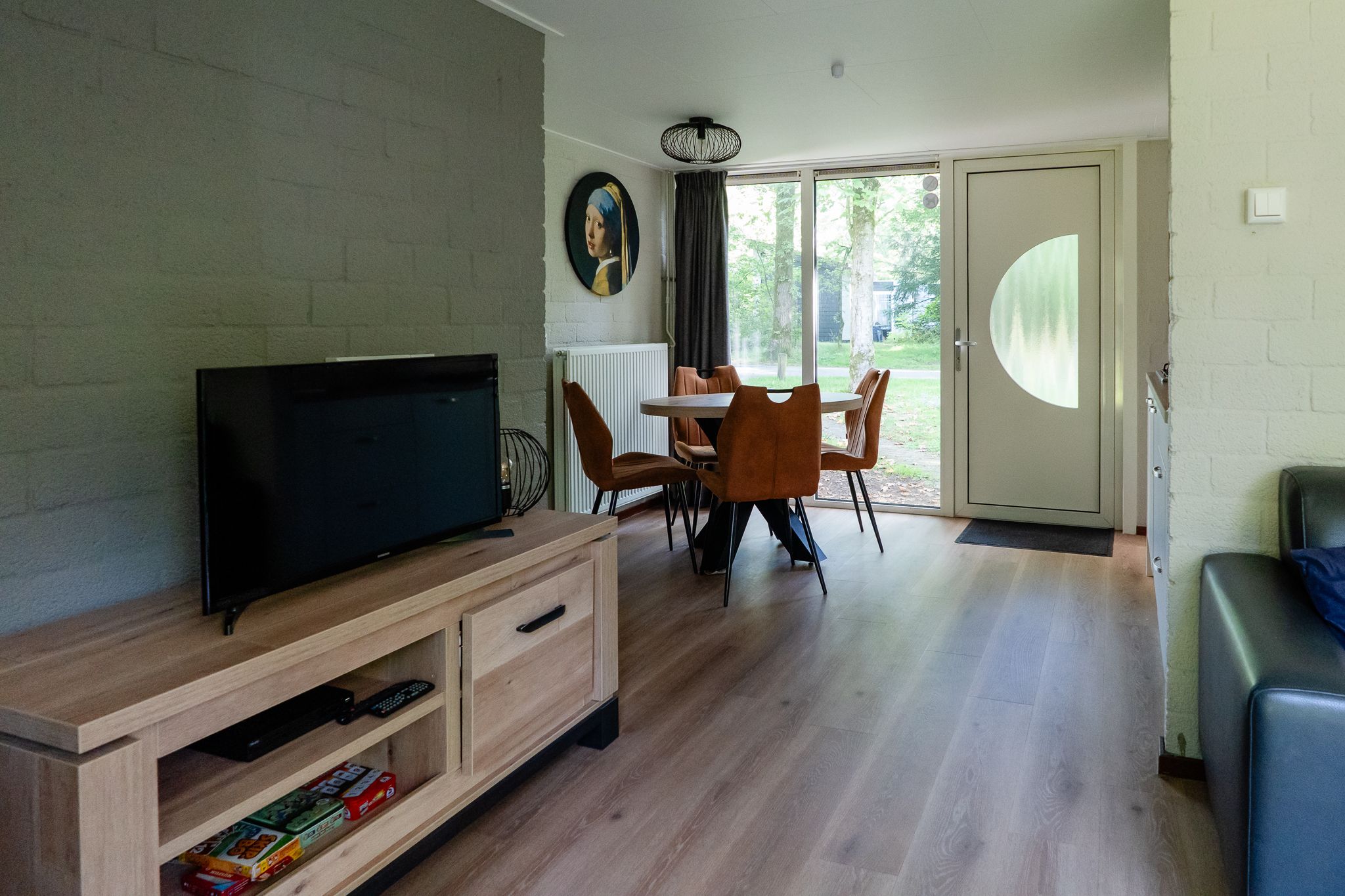 Foto 12 van Kerkendelweg 30-28