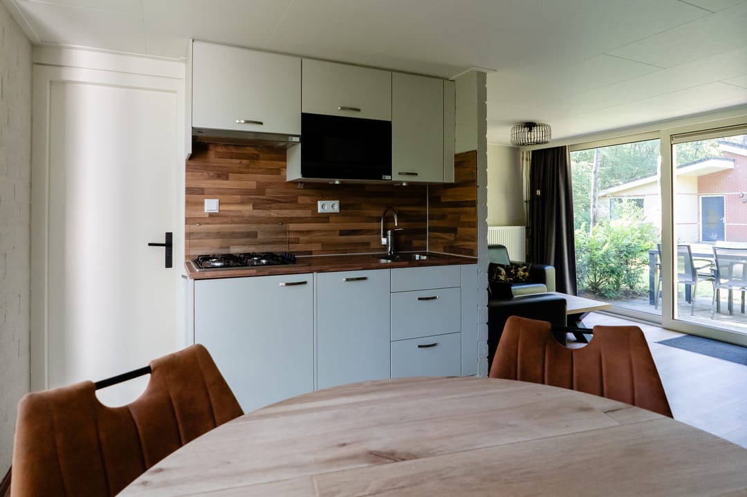 Foto 16 van Kerkendelweg 30-28