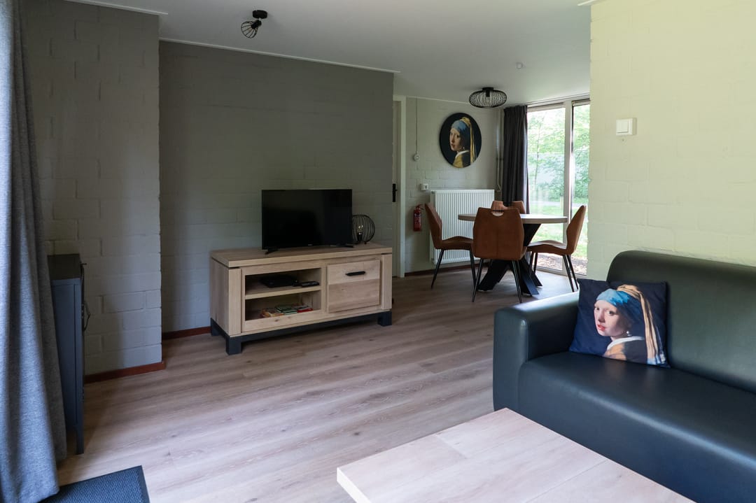 Foto 13 van Kerkendelweg 30-28