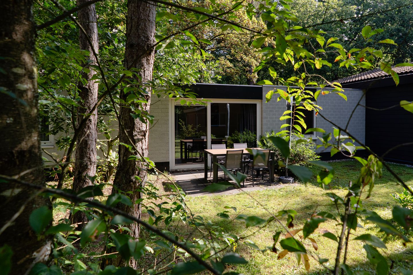 Foto 10 van Kerkendelweg 30-28