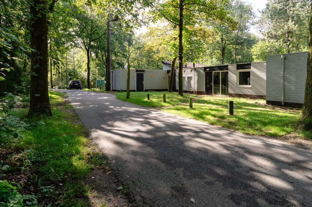 Foto 11 van Kerkendelweg 30-28