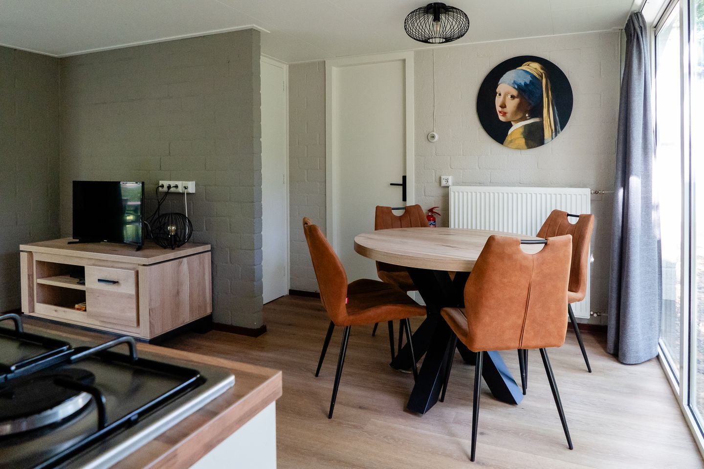 Foto 4 van Kerkendelweg 30-28