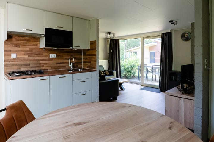 Foto 3 van Kerkendelweg 30-28