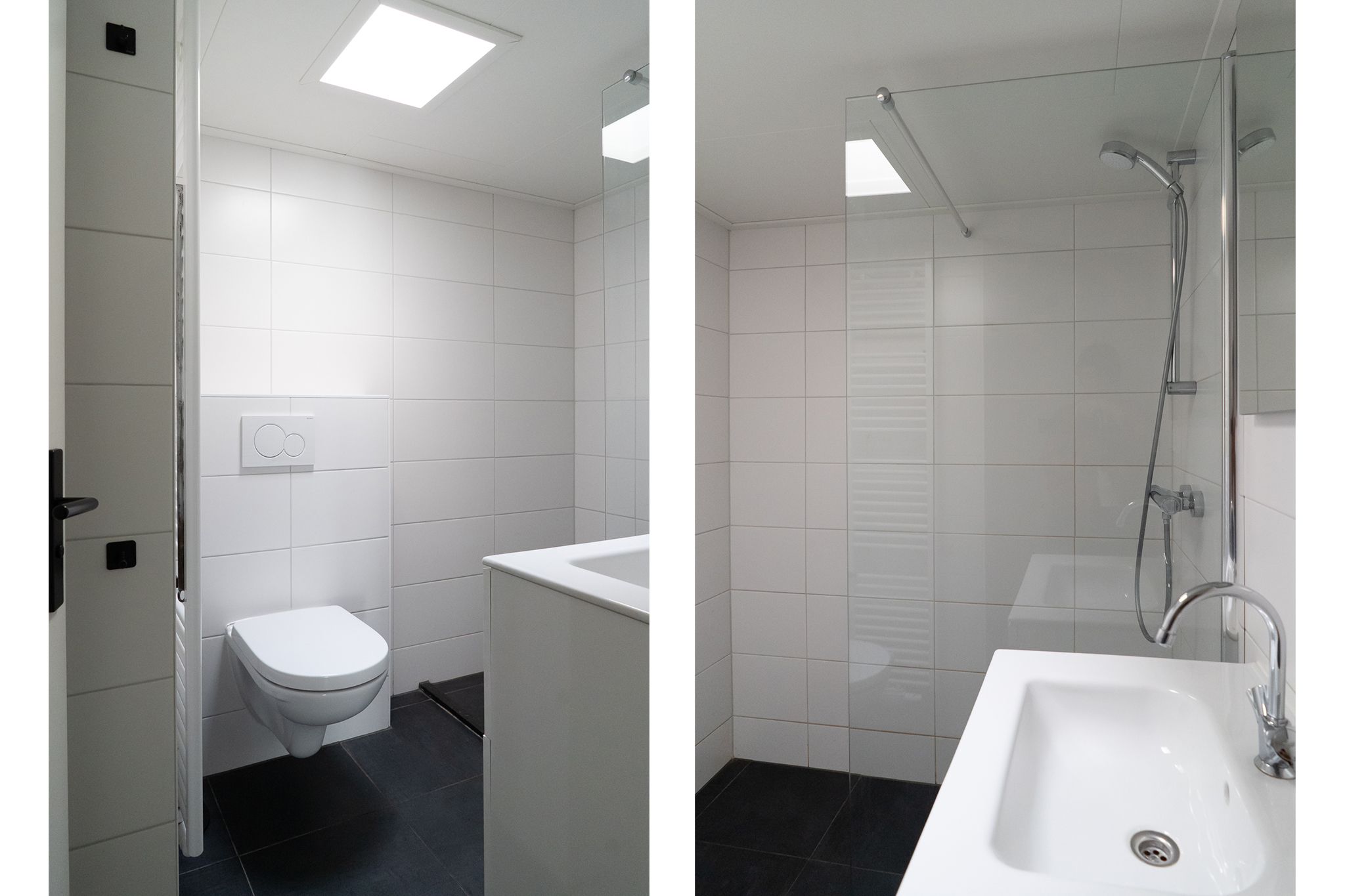 Foto 21 van Kerkendelweg 30-28