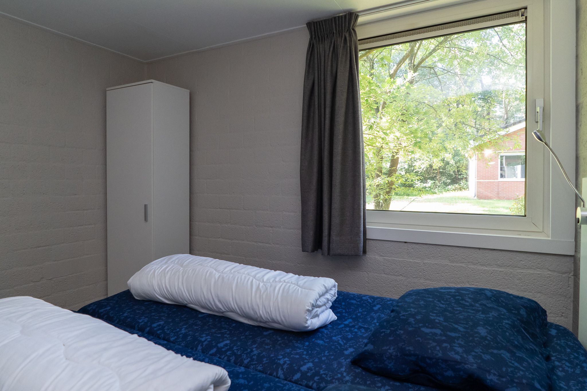 Foto 18 van Kerkendelweg 30-28